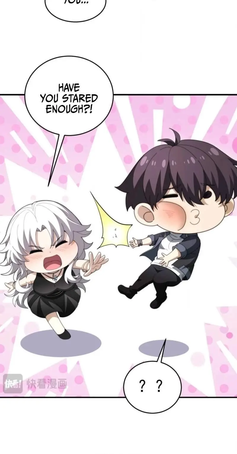 I Got The Weakest Class Dragon Tamer Chapter 285 - Page 10