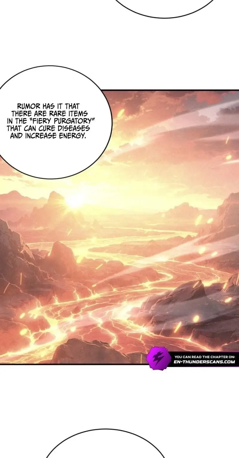 I Got The Weakest Class Dragon Tamer Chapter 285 - Page 13