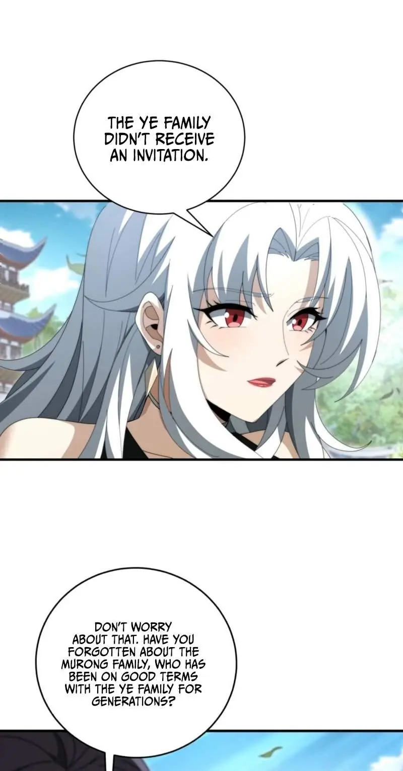 I Got The Weakest Class Dragon Tamer Chapter 285 - Page 15