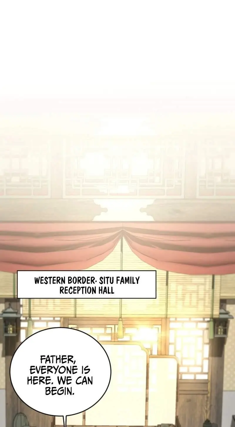 I Got The Weakest Class Dragon Tamer Chapter 285 - Page 35