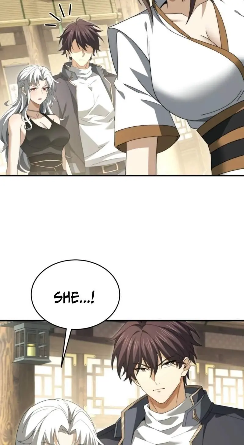 I Got The Weakest Class Dragon Tamer Chapter 285 - Page 39