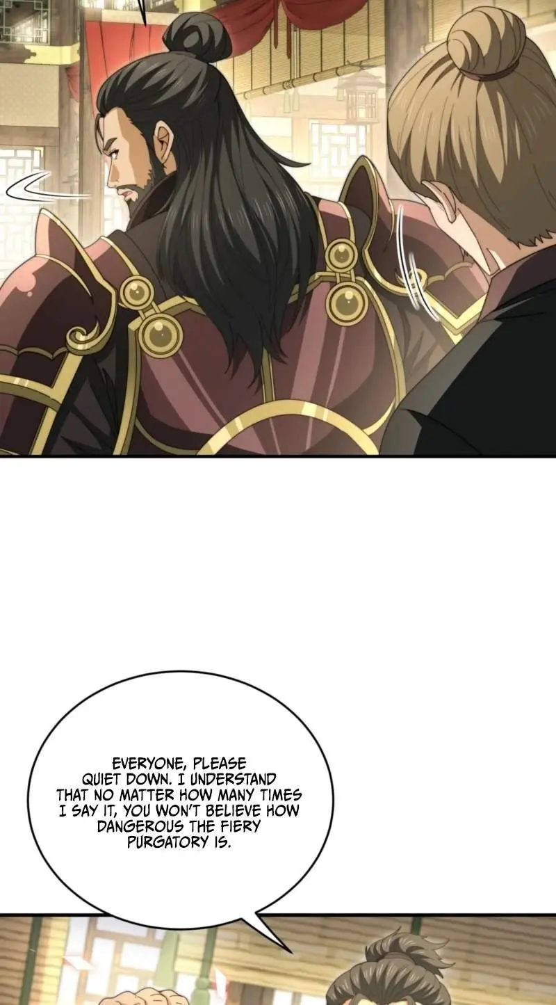 I Got The Weakest Class Dragon Tamer Chapter 285 - Page 48