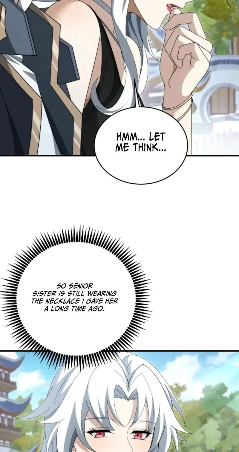 I Got The Weakest Class Dragon Tamer Chapter 285 - Page 5