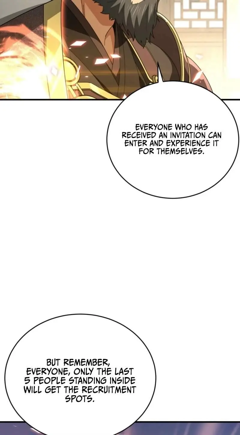 I Got The Weakest Class Dragon Tamer Chapter 285 - Page 51