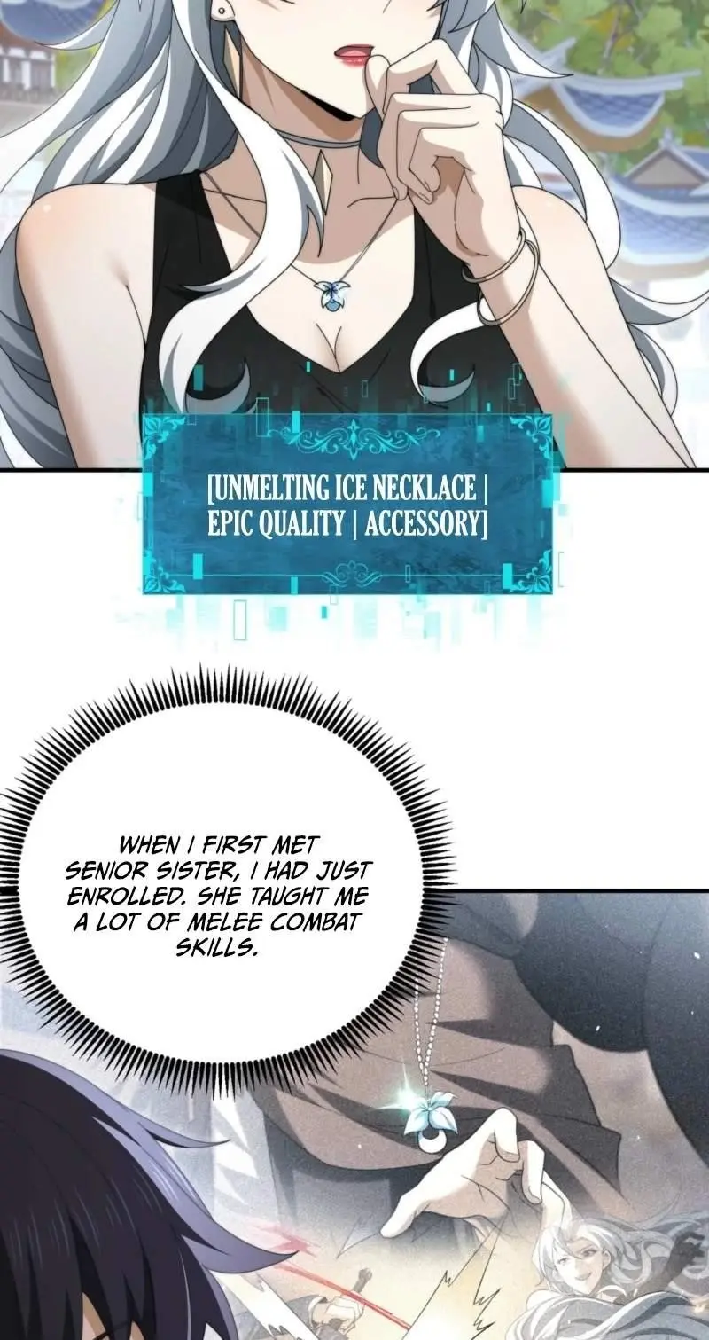 I Got The Weakest Class Dragon Tamer Chapter 285 - Page 6