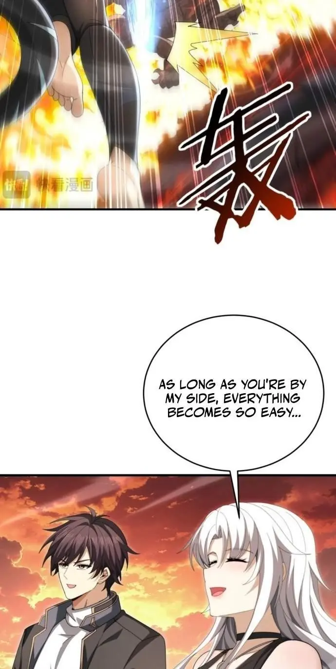 I Got The Weakest Class Dragon Tamer Chapter 286 - Page 13