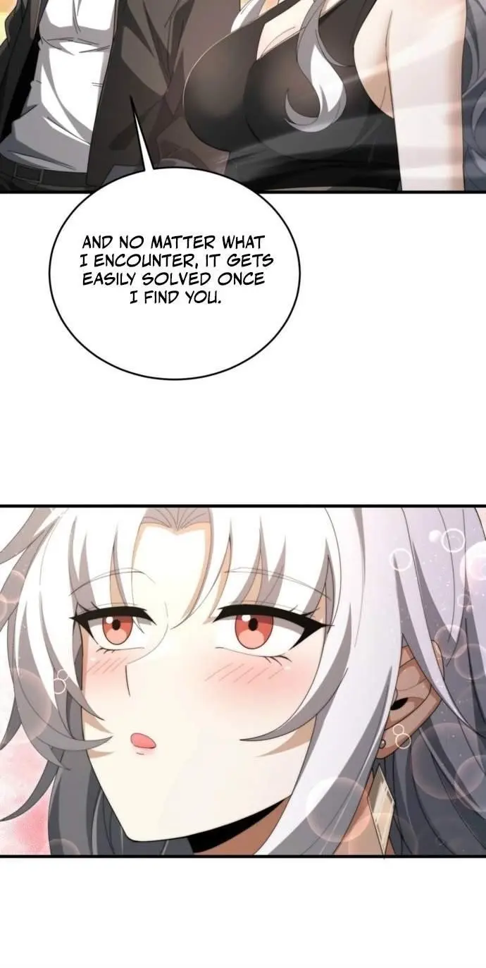 I Got The Weakest Class Dragon Tamer Chapter 286 - Page 14