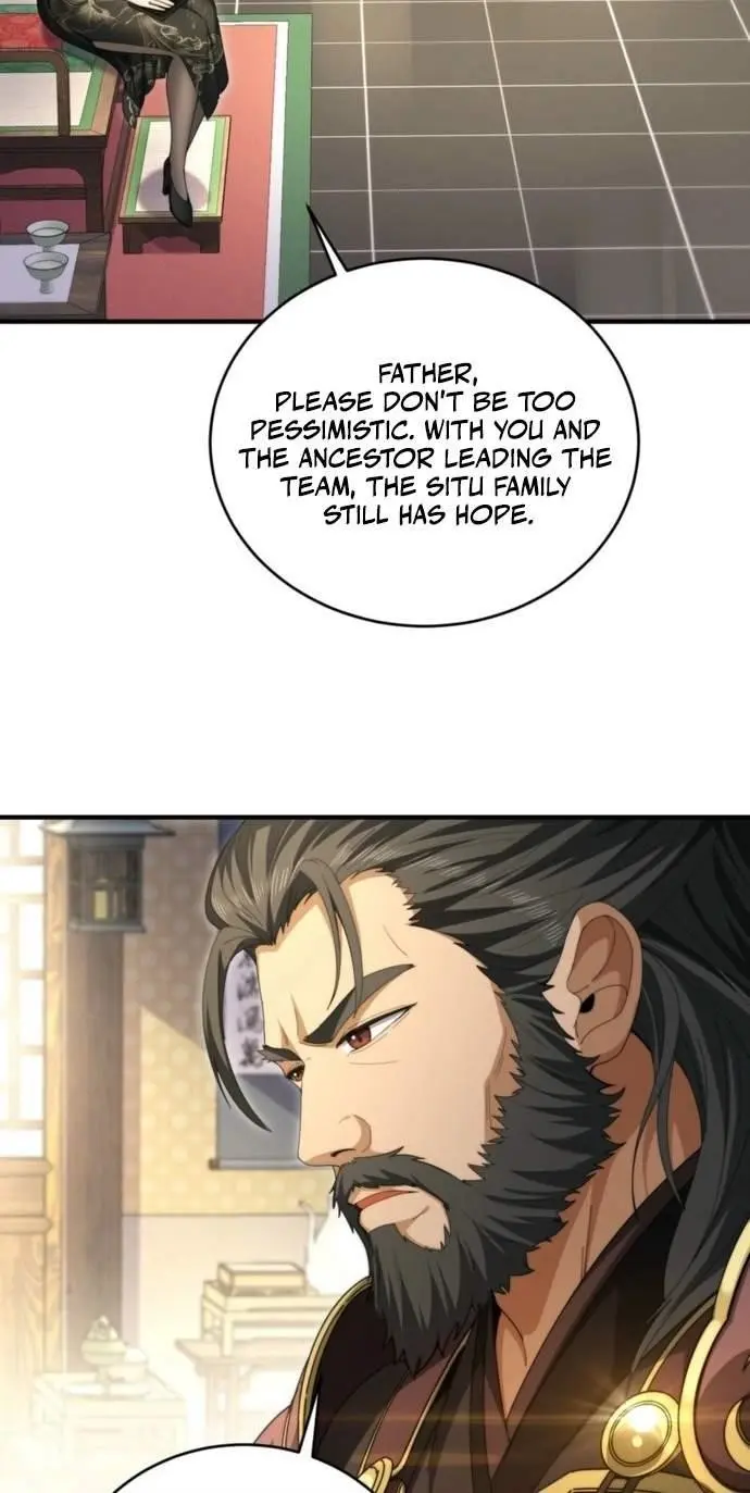 I Got The Weakest Class Dragon Tamer Chapter 286 - Page 18