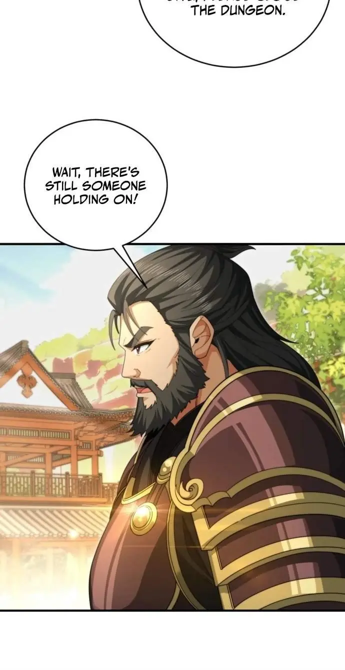 I Got The Weakest Class Dragon Tamer Chapter 286 - Page 27