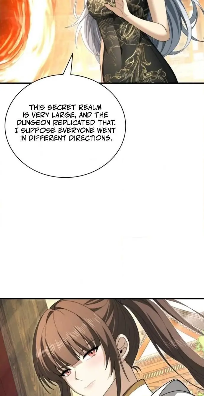 I Got The Weakest Class Dragon Tamer Chapter 286 - Page 30