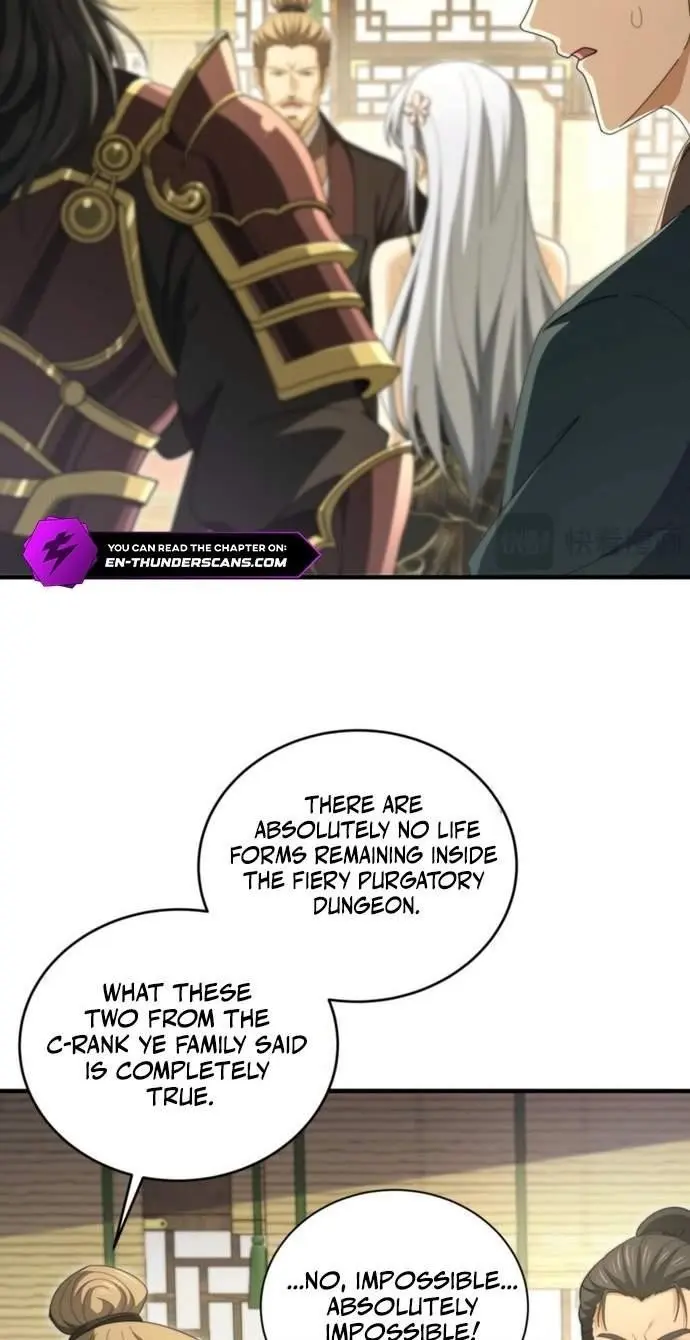 I Got The Weakest Class Dragon Tamer Chapter 286 - Page 43