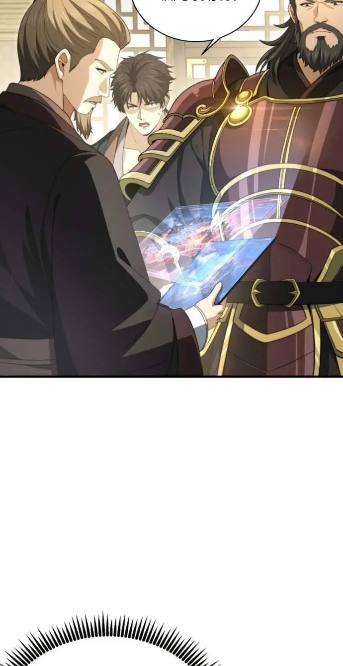 I Got The Weakest Class Dragon Tamer Chapter 286 - Page 44