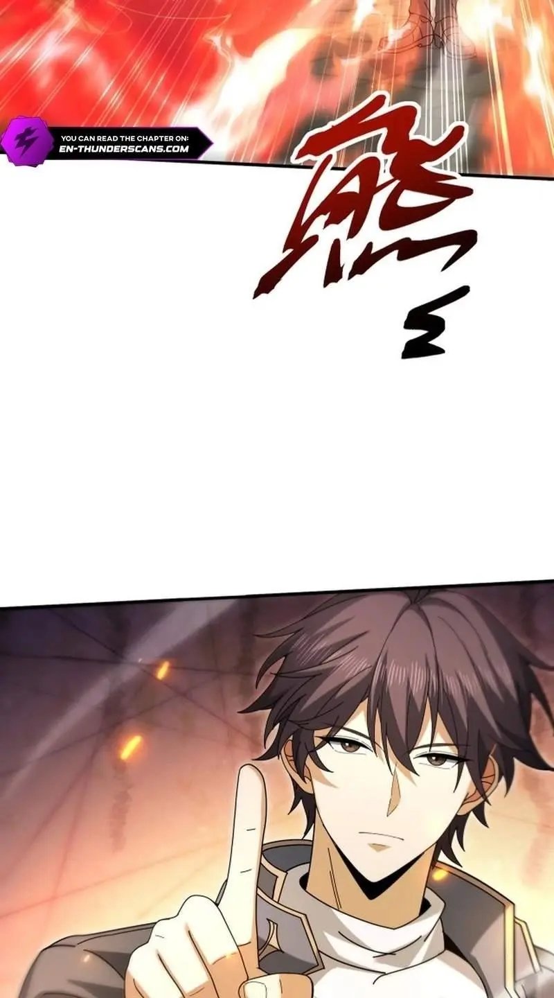 I Got The Weakest Class Dragon Tamer Chapter 287 - Page 15