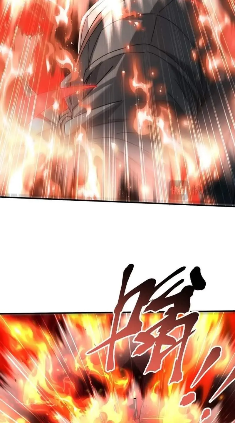 I Got The Weakest Class Dragon Tamer Chapter 287 - Page 18