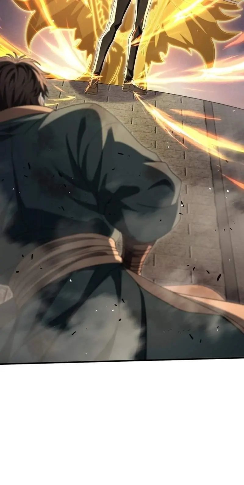 I Got The Weakest Class Dragon Tamer Chapter 287 - Page 28