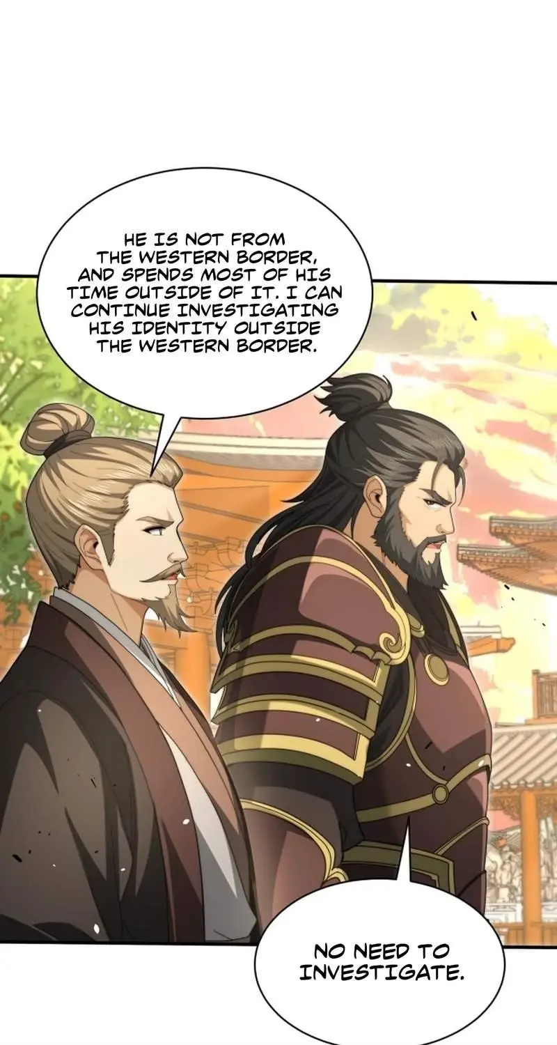 I Got The Weakest Class Dragon Tamer Chapter 287 - Page 31