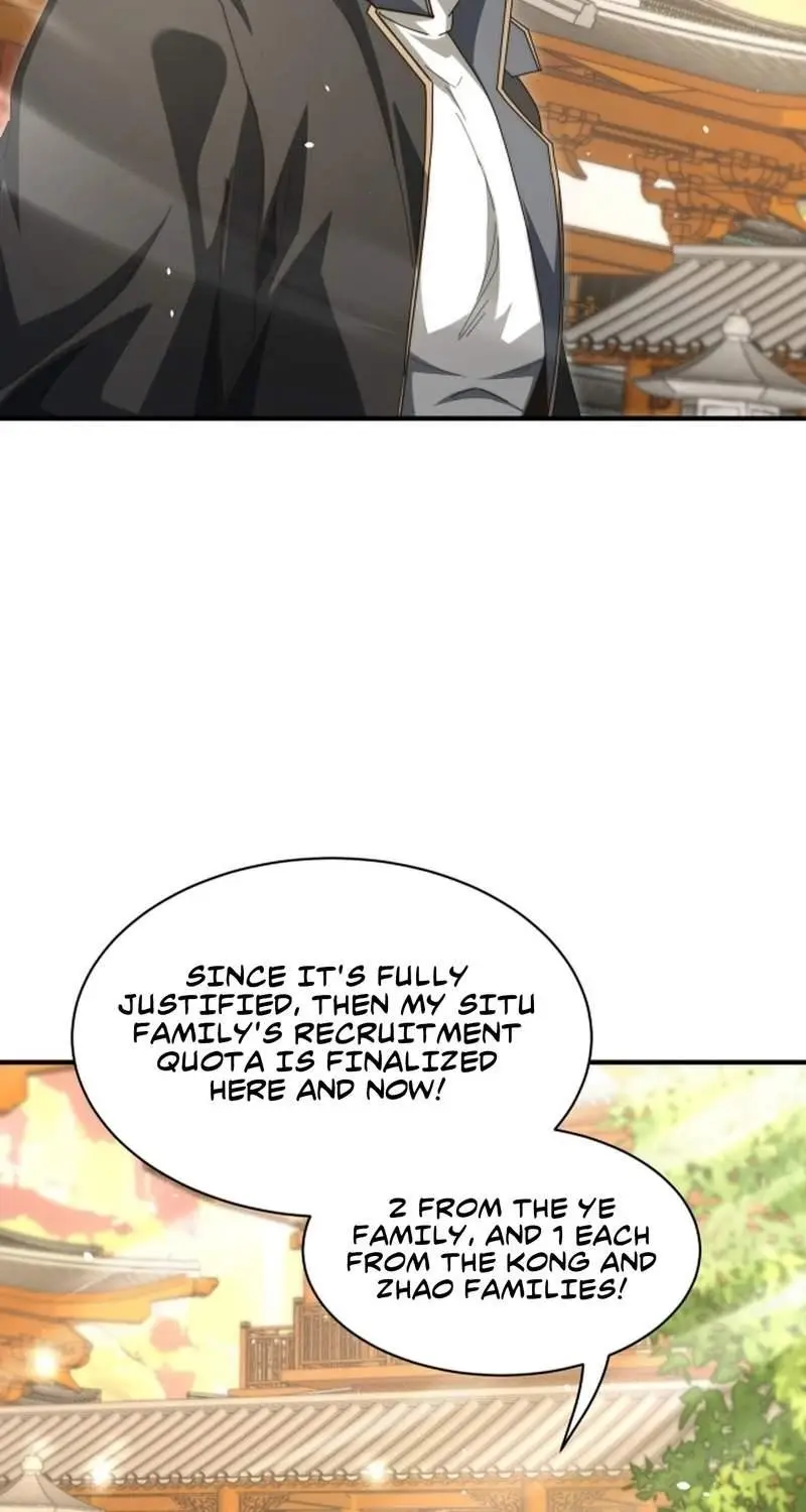 I Got The Weakest Class Dragon Tamer Chapter 287 - Page 34