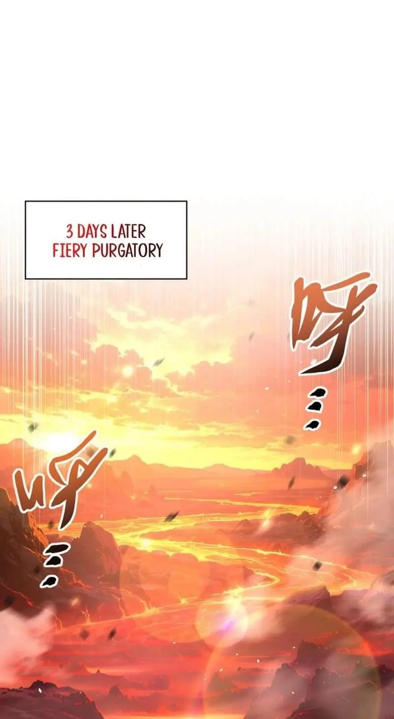 I Got The Weakest Class Dragon Tamer Chapter 287 - Page 39