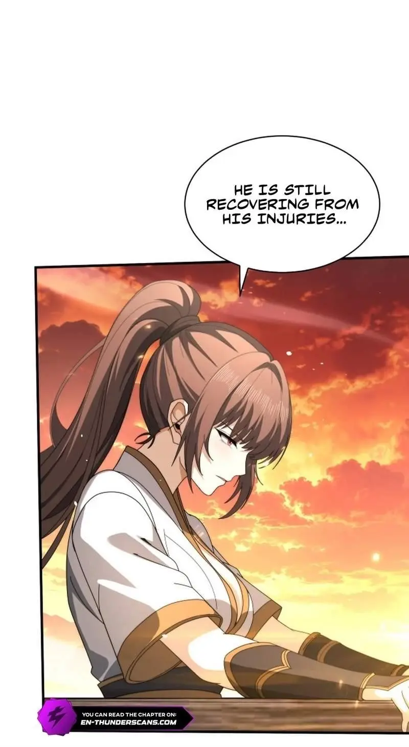 I Got The Weakest Class Dragon Tamer Chapter 287 - Page 44