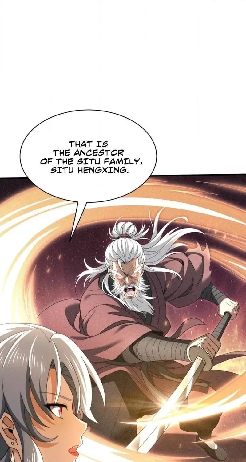 I Got The Weakest Class Dragon Tamer Chapter 287 - Page 50