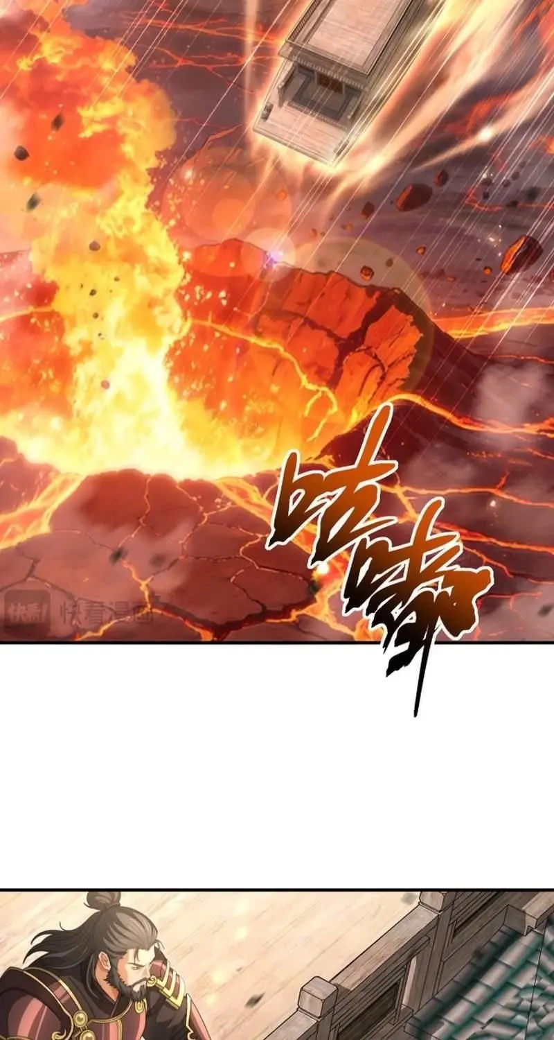 I Got The Weakest Class Dragon Tamer Chapter 287 - Page 53
