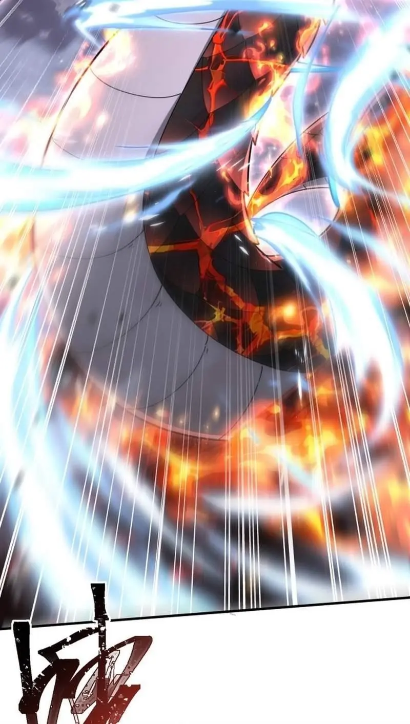 I Got The Weakest Class Dragon Tamer Chapter 287 - Page 62