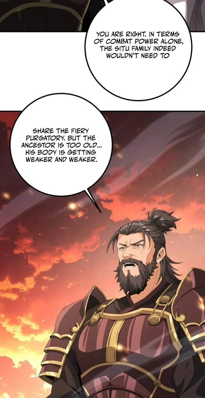 I Got The Weakest Class Dragon Tamer Chapter 288 - Page 11