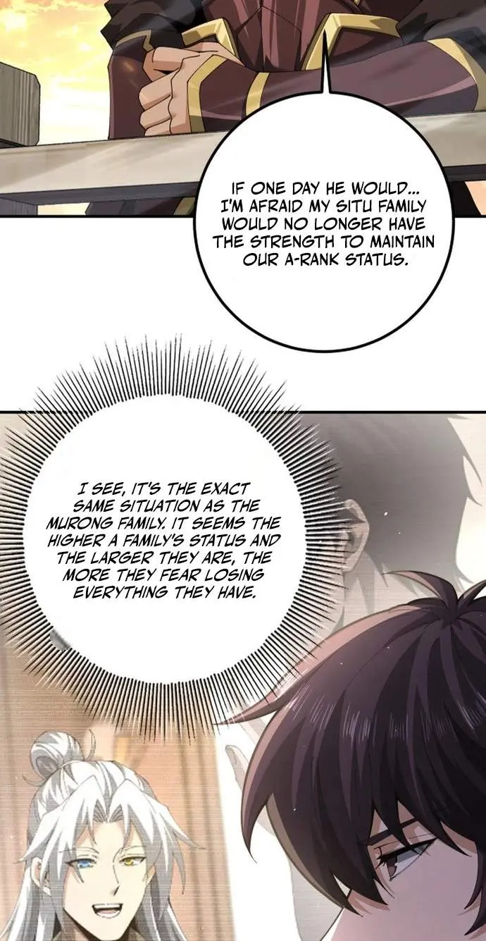 I Got The Weakest Class Dragon Tamer Chapter 288 - Page 12