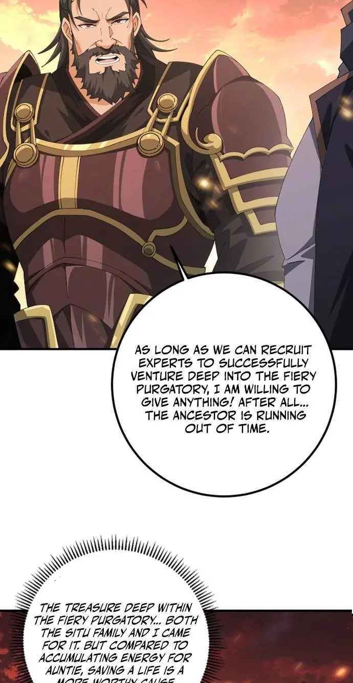 I Got The Weakest Class Dragon Tamer Chapter 288 - Page 16
