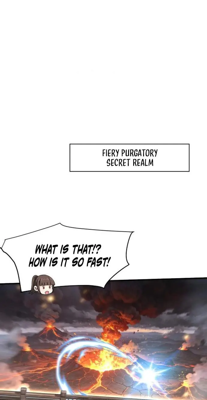 I Got The Weakest Class Dragon Tamer Chapter 288 - Page 3