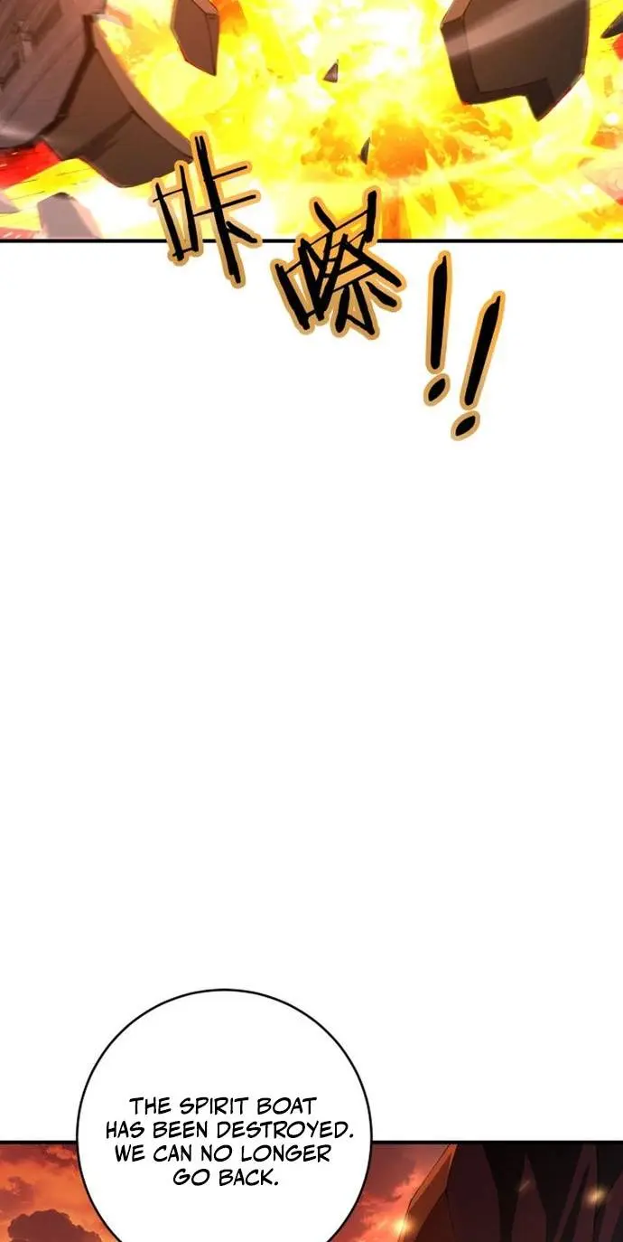 I Got The Weakest Class Dragon Tamer Chapter 288 - Page 32
