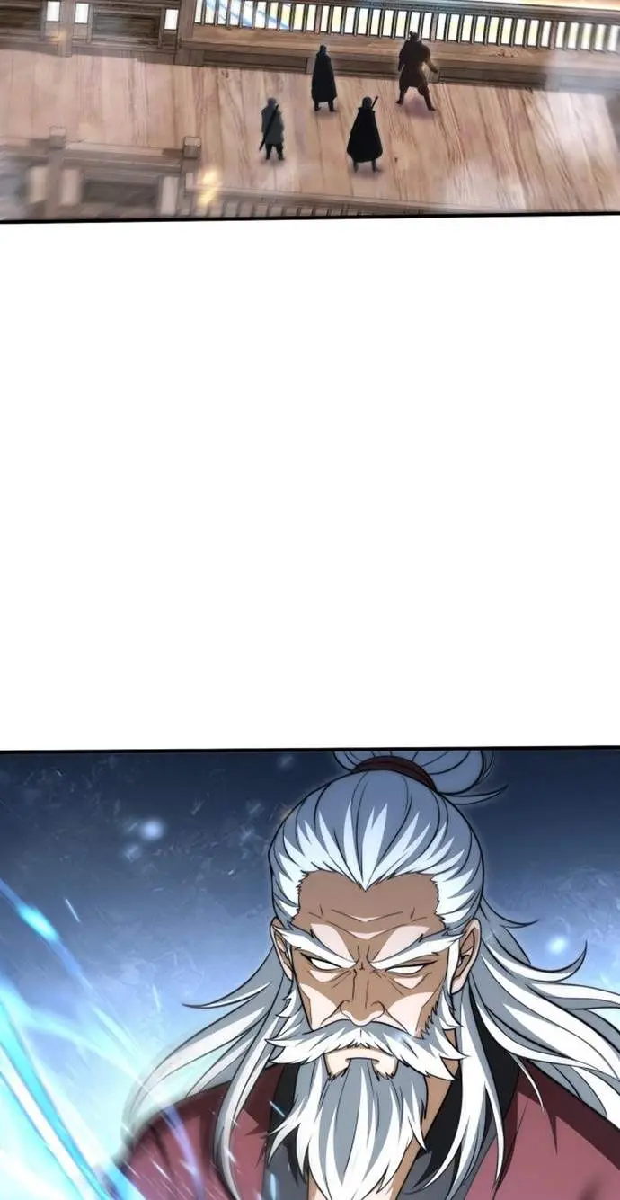 I Got The Weakest Class Dragon Tamer Chapter 288 - Page 4