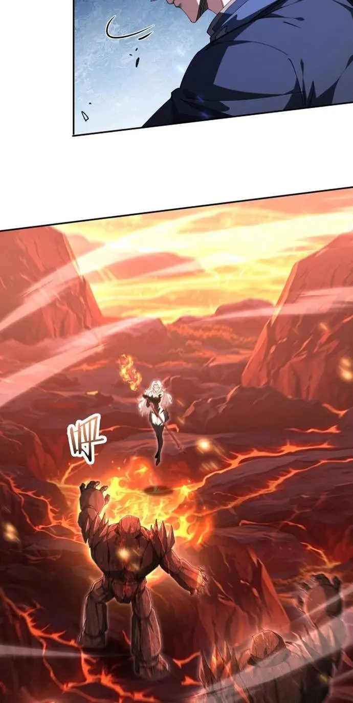 I Got The Weakest Class Dragon Tamer Chapter 288 - Page 45