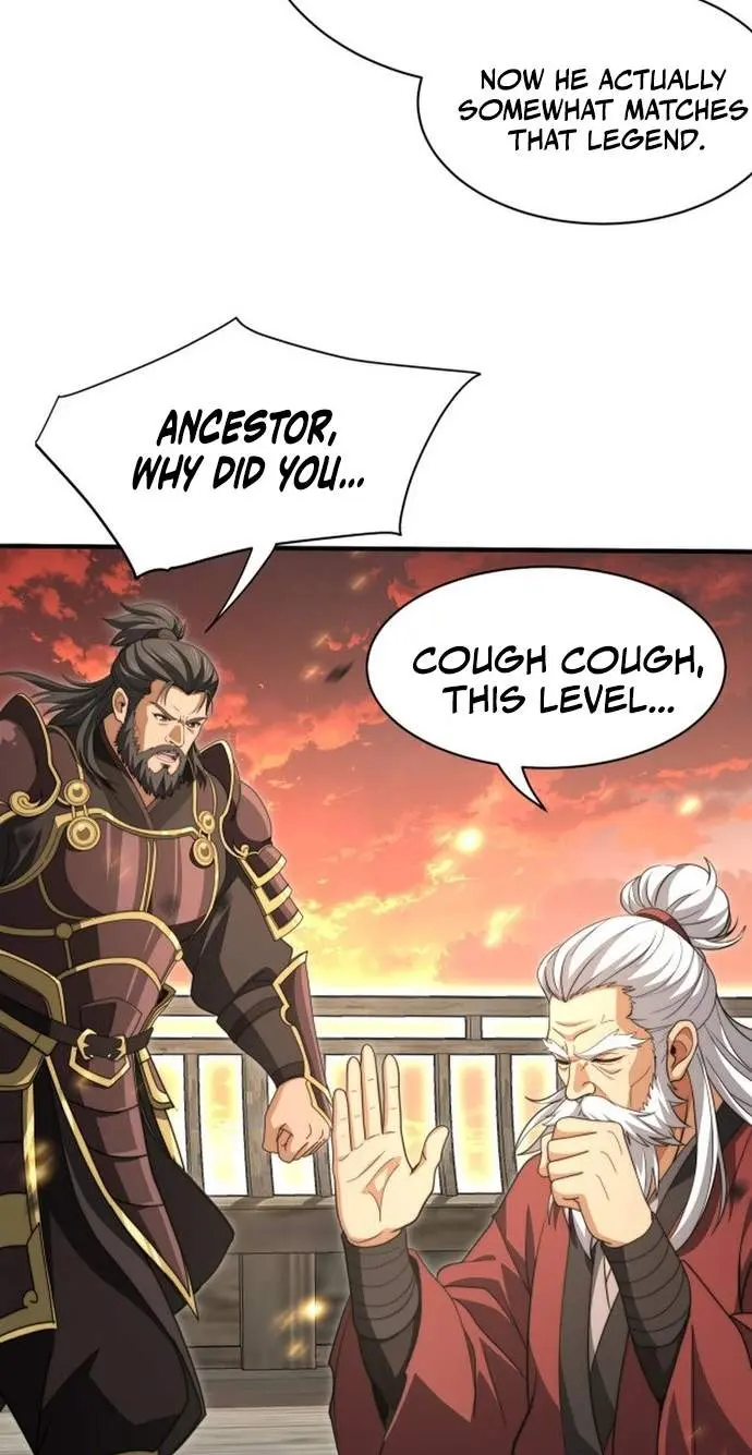 I Got The Weakest Class Dragon Tamer Chapter 288 - Page 7