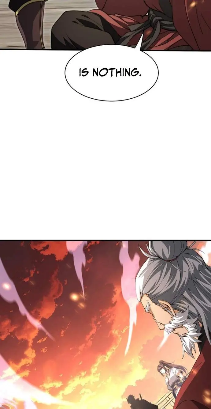 I Got The Weakest Class Dragon Tamer Chapter 288 - Page 8