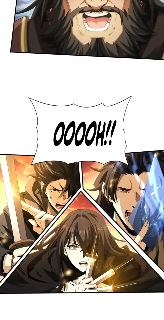 I Got The Weakest Class Dragon Tamer Chapter 290 - Page 10