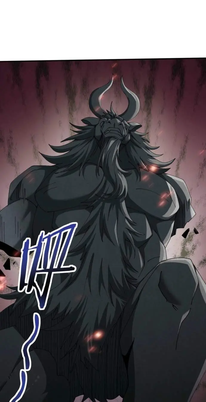 I Got The Weakest Class Dragon Tamer Chapter 290 - Page 13