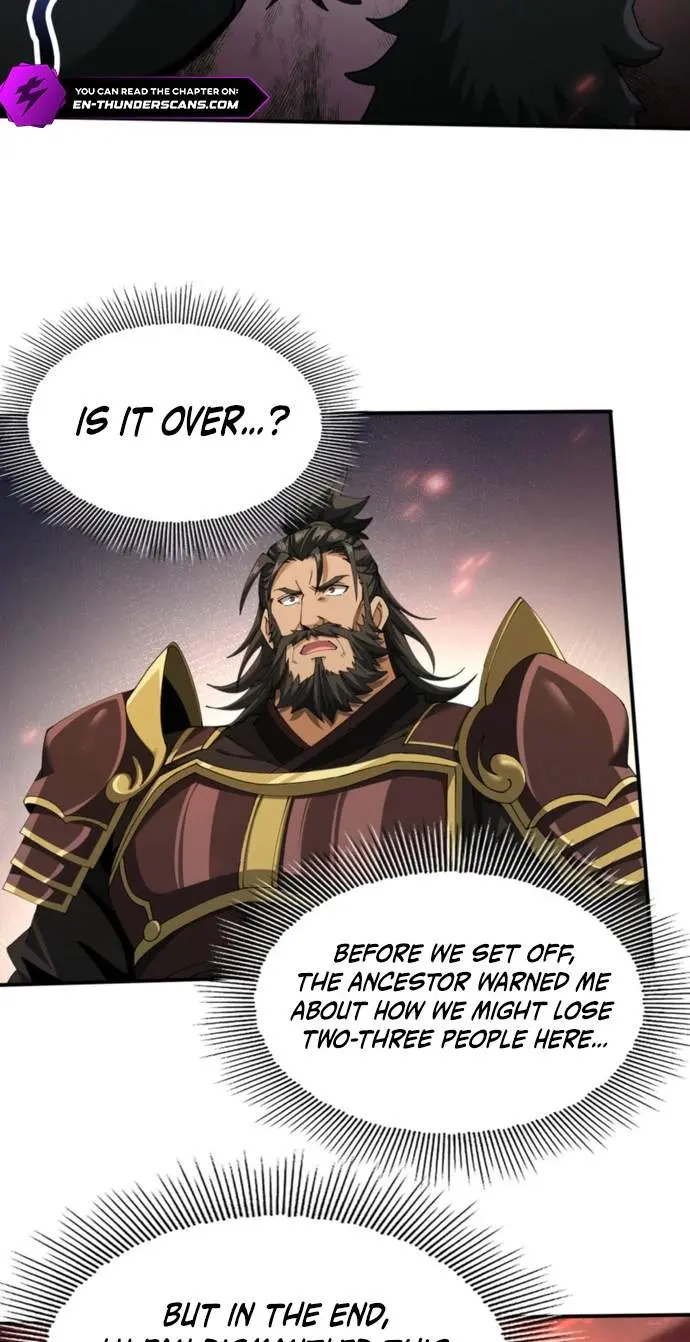 I Got The Weakest Class Dragon Tamer Chapter 290 - Page 14