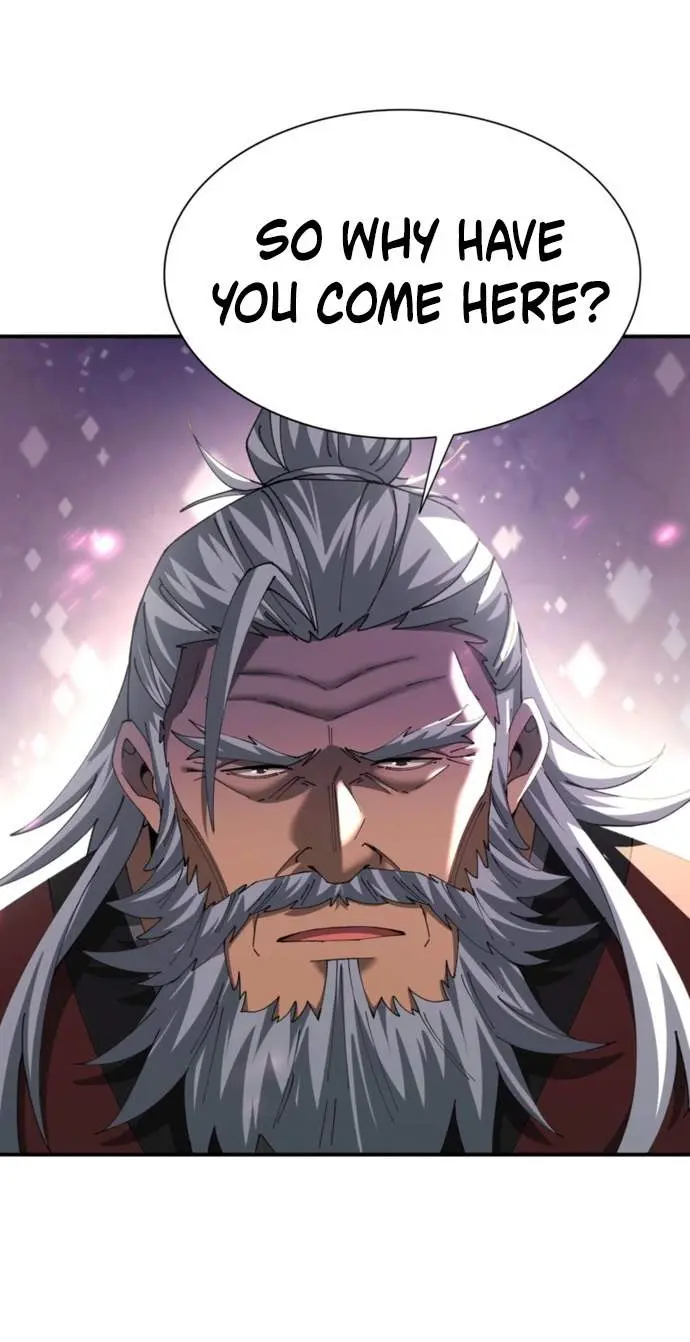 I Got The Weakest Class Dragon Tamer Chapter 290 - Page 17