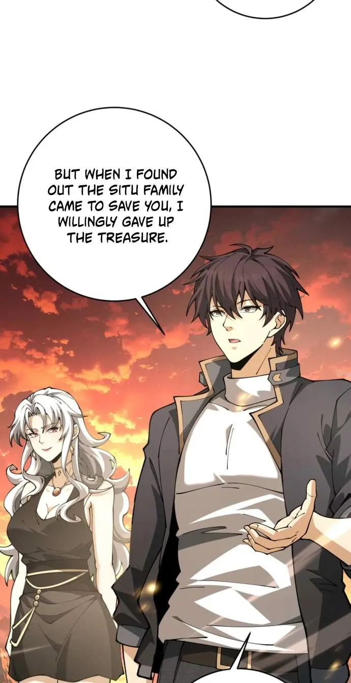 I Got The Weakest Class Dragon Tamer Chapter 290 - Page 19
