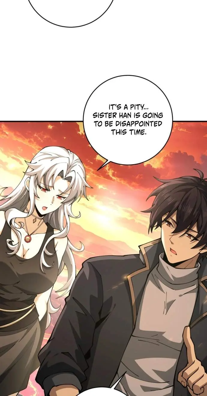I Got The Weakest Class Dragon Tamer Chapter 290 - Page 28