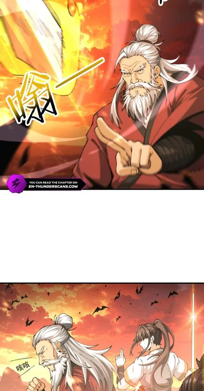 I Got The Weakest Class Dragon Tamer Chapter 290 - Page 39