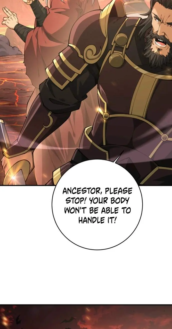 I Got The Weakest Class Dragon Tamer Chapter 290 - Page 40