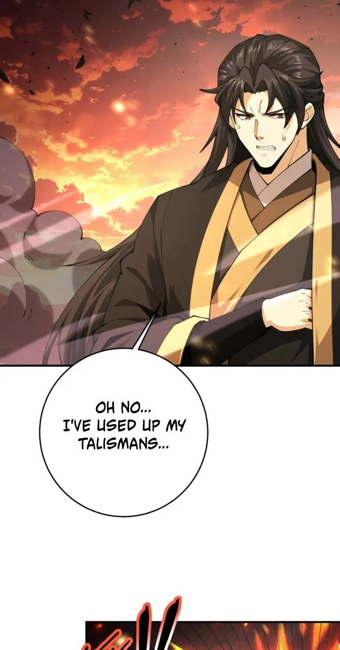 I Got The Weakest Class Dragon Tamer Chapter 290 - Page 41