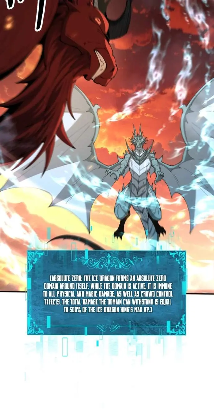 I Got The Weakest Class Dragon Tamer Chapter 290 - Page 7