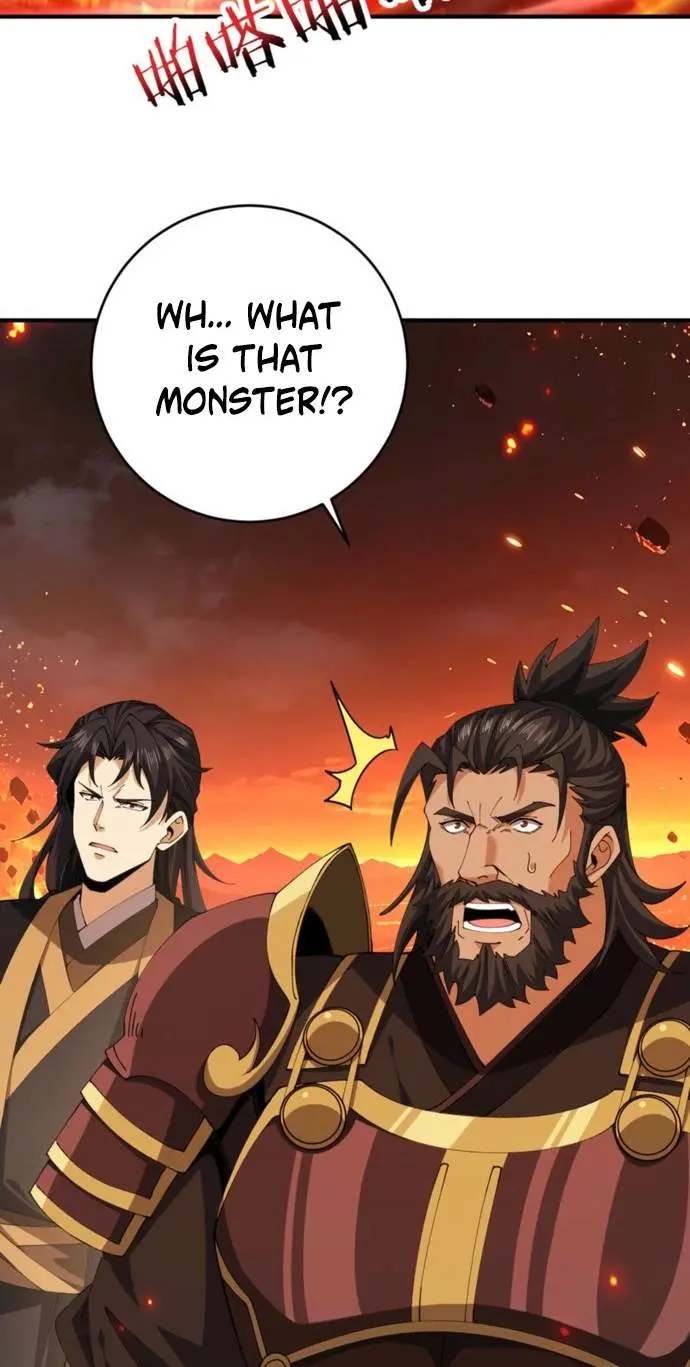 I Got The Weakest Class Dragon Tamer Chapter 291 - Page 21