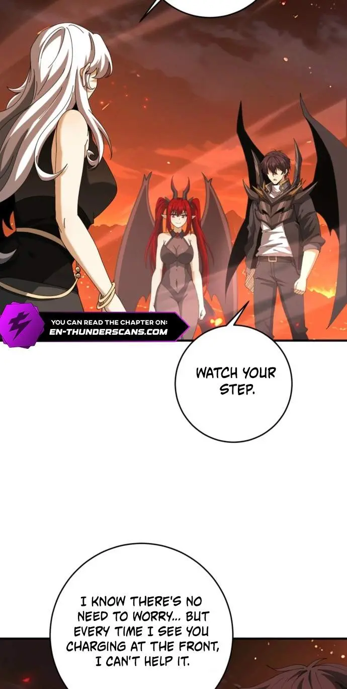I Got The Weakest Class Dragon Tamer Chapter 292 - Page 17