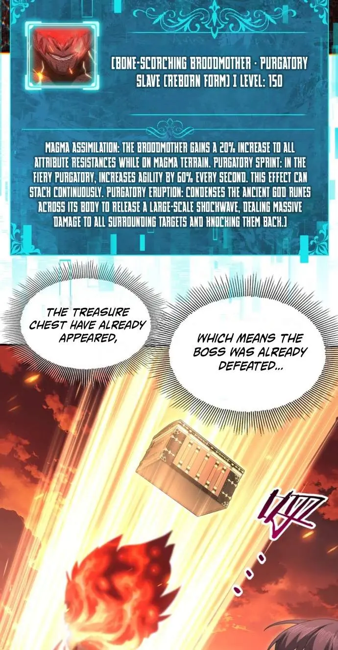 I Got The Weakest Class Dragon Tamer Chapter 292 - Page 26