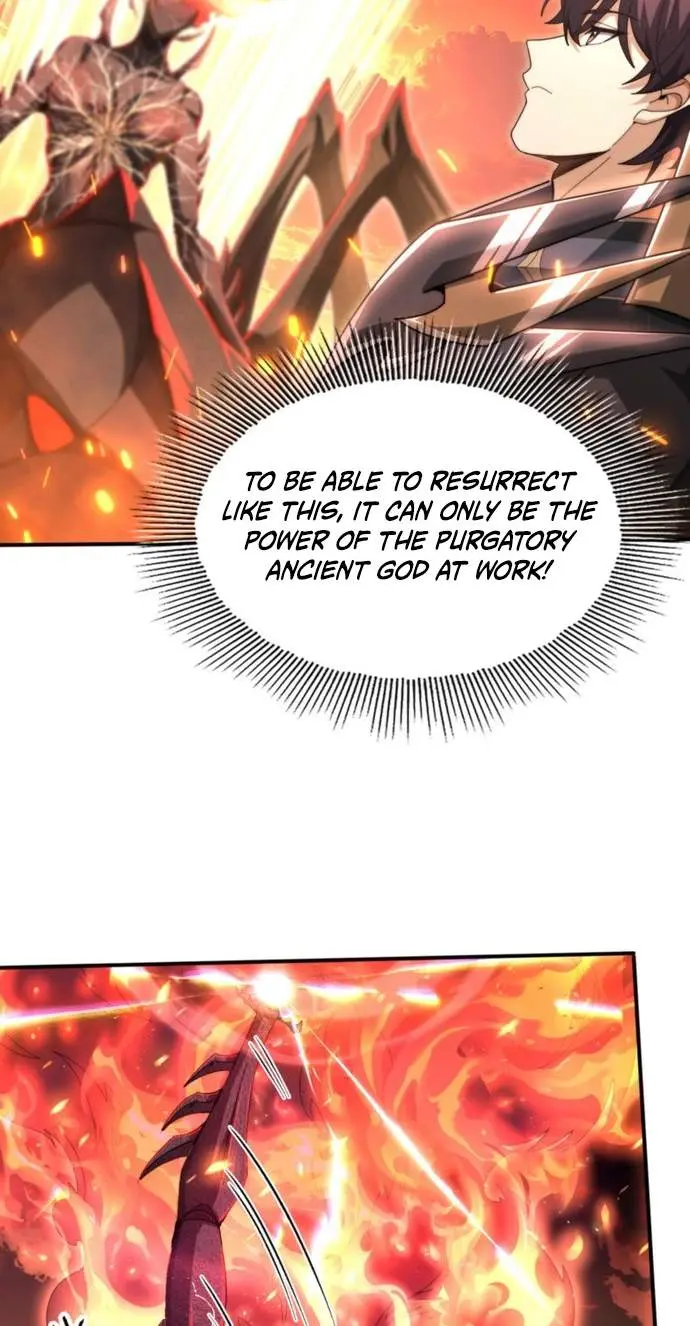 I Got The Weakest Class Dragon Tamer Chapter 292 - Page 27