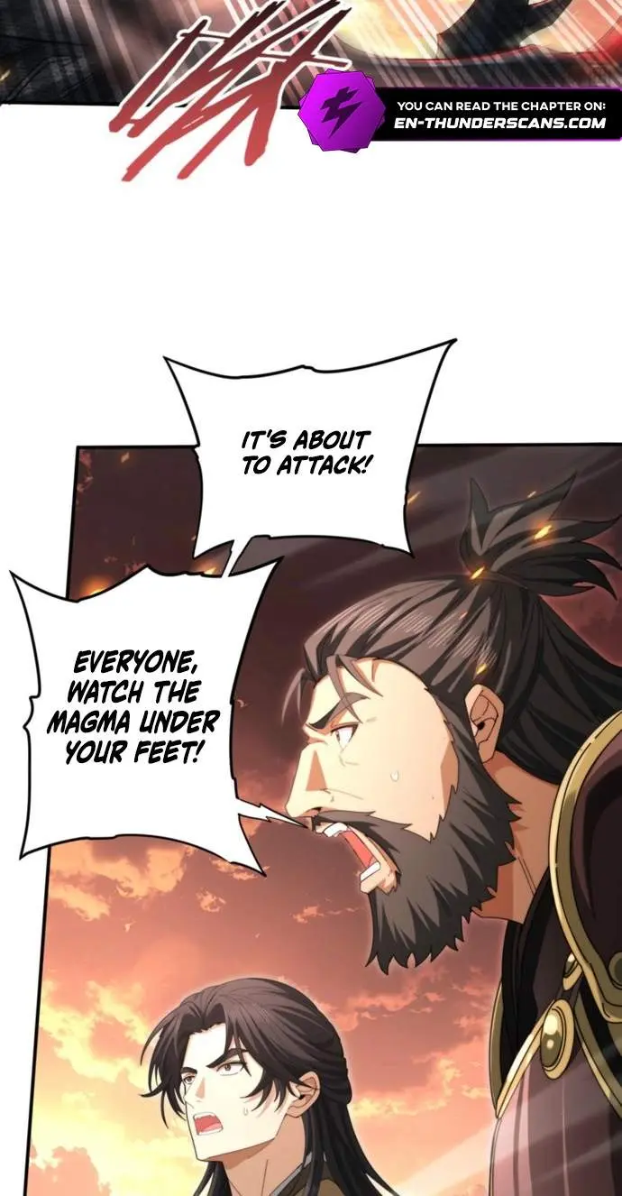I Got The Weakest Class Dragon Tamer Chapter 292 - Page 29